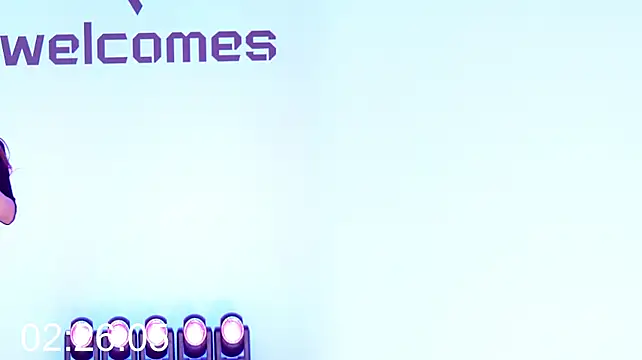 Онлайн чат XXX Bri-002