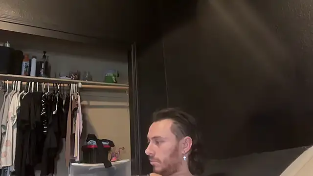 Hateuscuzanus Chat XXX live