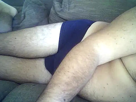 Anderrust live XXX chat