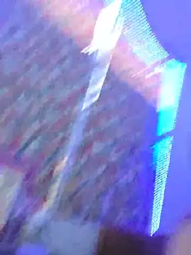 -Gwen-'s Live XXX Chat