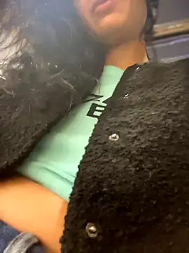 MeekyRich Live XXX-chat