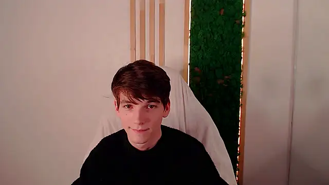 A_LF Chat XXX live