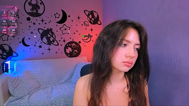 bella_dorn Live XXX-chat