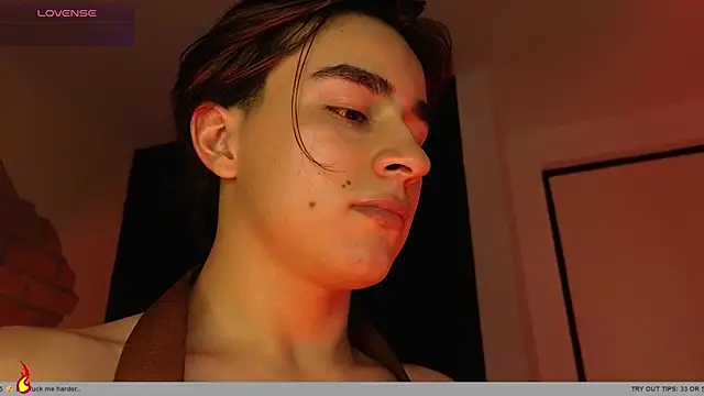 Connorr_01 live XXX chat