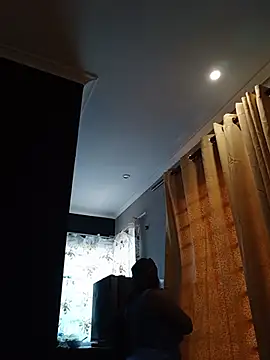 Ms__JOJOのライブXXXチャット