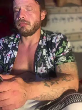 Ldnick69n Live XXX chat