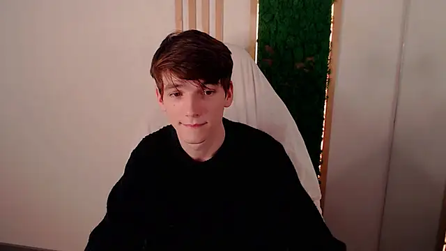 Chat XXX Live A_LF