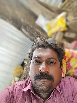 ApposedBearingtamilnadu লাইভ XXX চ্যাট
