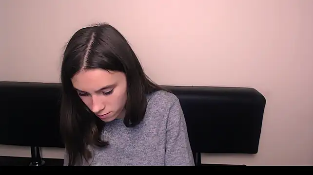 RosaRay_ élő XXX-chatje