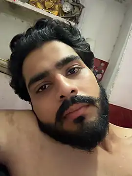 Chat XXX Live bunnyboy20