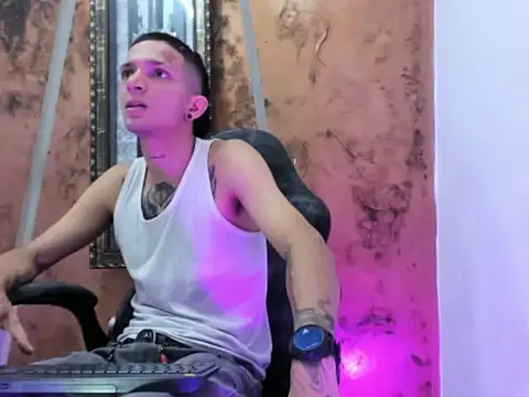 X_Gaara_ XXX чат на живо