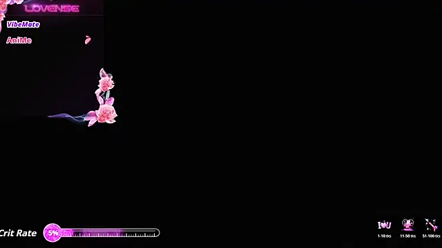 alexxandra_ferri_ Chat XXX in diretta