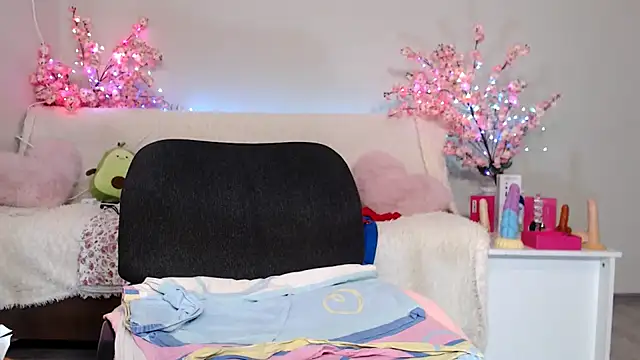 Chat XXX Live Moertomlly