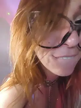 Chat XXX en directo de belliginger