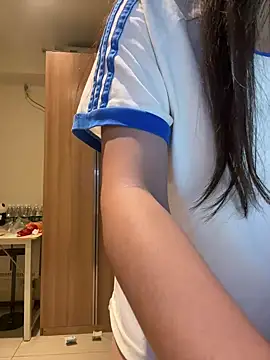 LXR77887 在線直播表演
