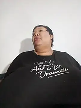 Chat +18 de nancy111 ao vivo