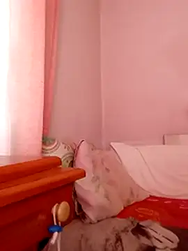 Chat XXX Live ozantkts
