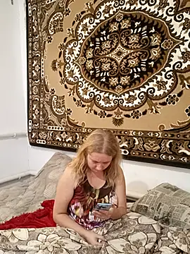 Koketka_nelegal_'s Live XXX Chat