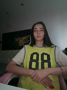 แชท XXX สดของ HoTMiA666