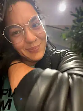 Chat XXX ao vivo de MeekyRich