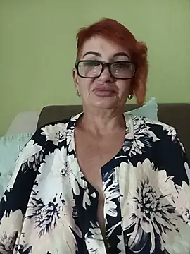 Chat +18 de Alissa55552111 ao vivo