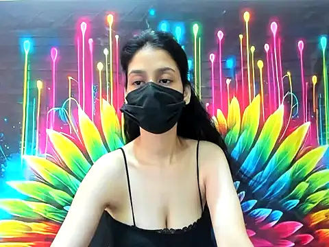 Farhana_beautyfull 라이브 XXX 채팅