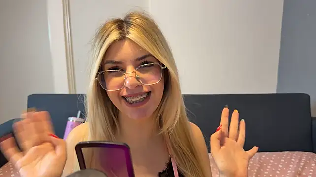Czat XXX na żywo – analslut001