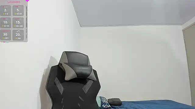 Chatroom XXX en direct de abu_dhabi_21