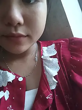 Mup_mim 现场XXX聊天