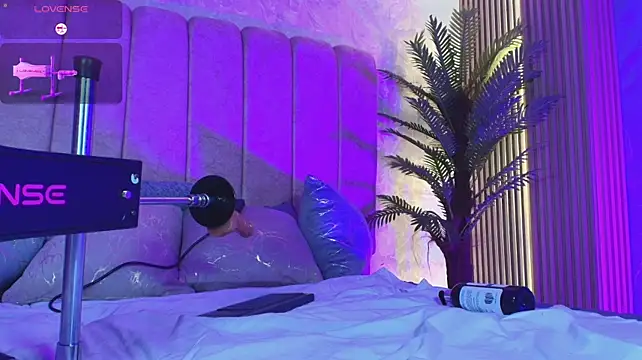 Kevin_Blaze XXX чат на живо