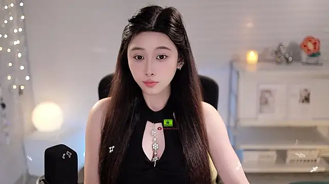 SleepArtist – Live XXX-chat