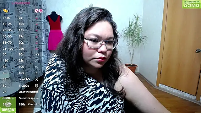 supersex_96 Chat XXX live