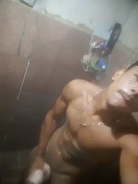 Pedreiraodeluxu Obrolan Langsung XXX