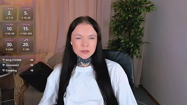 Jessika_Non Obrolan Langsung XXX
