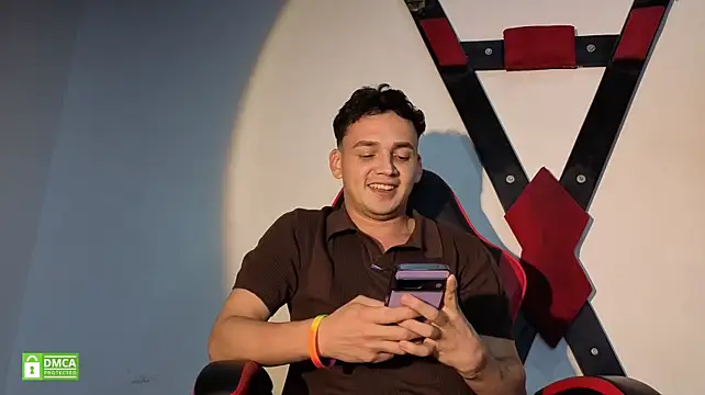 GoldenBoyDuo Live XXX-Chat