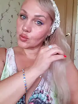 Chat XXX Live IsabellaBoni