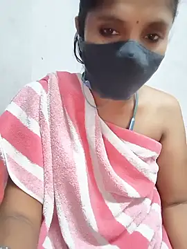 deepa-telugu143's Live XXX Chat