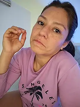 NatyBliss_gh Chat XXX live