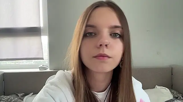 LisaPorse's Live XXX Chat