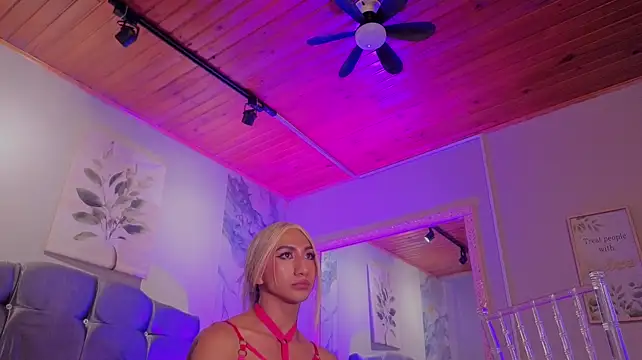 Cloee_cameron – Naživo XXX chat
