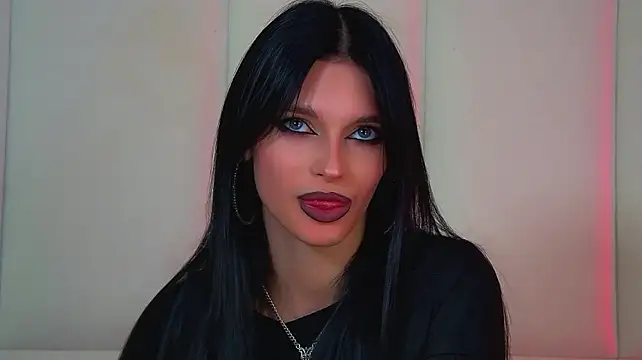 BeverlyMost Live XXX-Chat