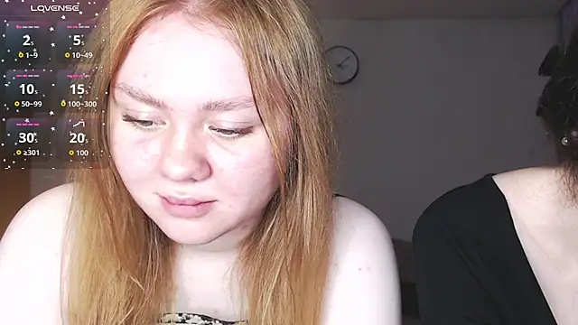 Онлайн чат XXX Koshecbka_sobachka777
