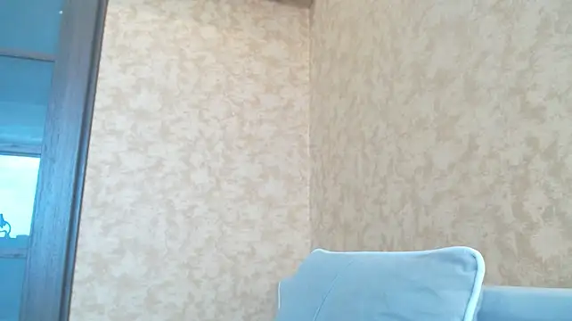 Chat XXX ao vivo de NicoleEunice87