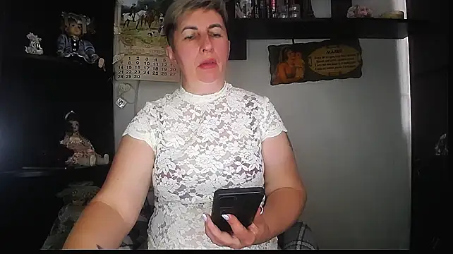 Онлайн чат XXX Miss_Tasha_Kom