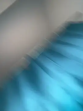 comewithmee Webcam Show