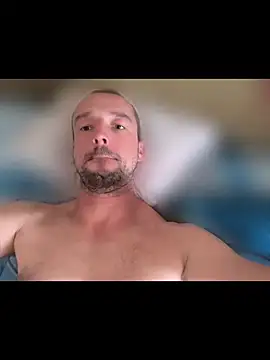 Doworstthing Live XXX-Chat