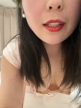 Chat XXX en directo de orangeoneday