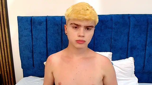 Ian_Stone's Live XXX Chat