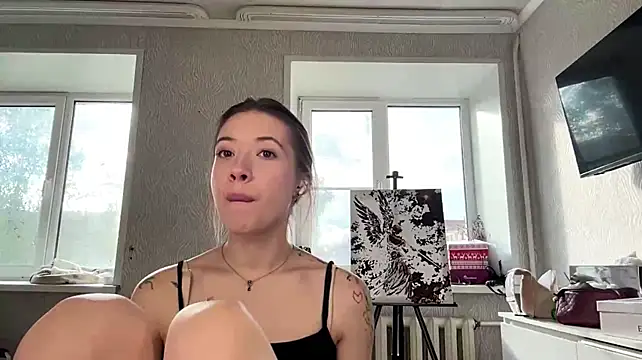 Онлайн чат XXX MaurineLesso