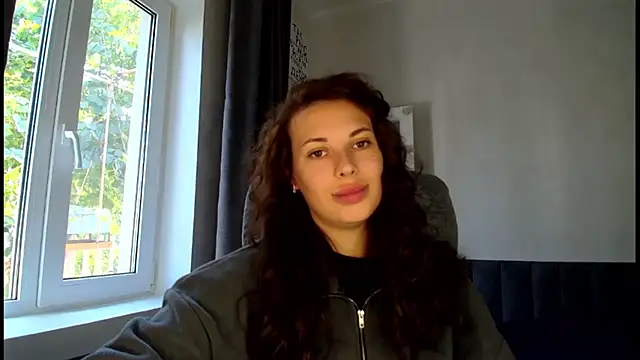 دردشة MoonriseGoddess الجنسية المباشرة